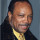 Quincy Jones Quincy Jones