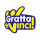 Gratta e Vinci Gratta e Vinci