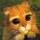 Il gatto con gli stivali