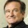 Robin Williams Robin Williams