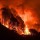 Incendi Incendi