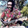 R L Burnside