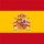 Spagna Spagna