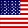 Americani Americani