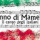 Inno di Mameli Inno di Mameli