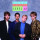 Level 42