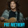 Pat Metheny