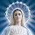 Maria di Nazareth Maria di Nazareth
