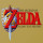 The legend of Zelda