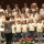 TUTTI IN CORO