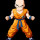 Krillin