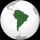 Sudamerica