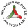 Protezione Civile Protezione Civile