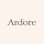 Ardore