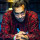 Chuck Mosley
