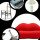 Design italiano