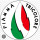 Fiamma tricolore