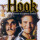 Hook Capitan Uncino
