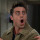 Joeys di Friends