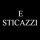 Sticazzi