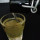 Il limoncello del bronse