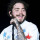 Post Malone