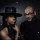 Morcheeba