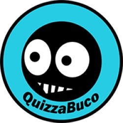 Quizzabuco