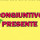 congiuntivo congiuntivo