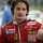 Gilles Villeneuve