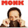 Detective Monk