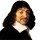 Rene' Descartes
