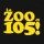 Zoo di 105