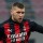 Ante Rebic