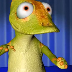 Https Encrypted Tbn0 Gstatic Com Images Q Tbn 3aand9gcqtsttjv5vj94fryw0sxezmkw1srndfb1xpqw Usqp Cau