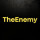 The Enemy