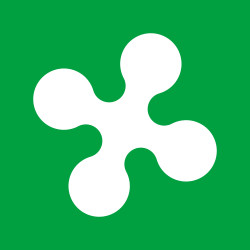 Dialetto Lombardo Dialetto Lombardo