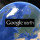 Google Earth