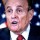 Rudy Giuliani