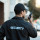 Security