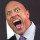 The Rock The Rock