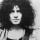 Marc Bolan
