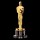 Premio Oscar Premio Oscar