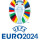Europei di calcio - Germania 2024