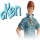 Ken Ken