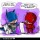 Batman e Devil by Max