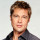 Brad Pitt Brad Pitt