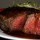 Carne Rossa