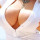 tettone