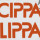 Cippa Lippa